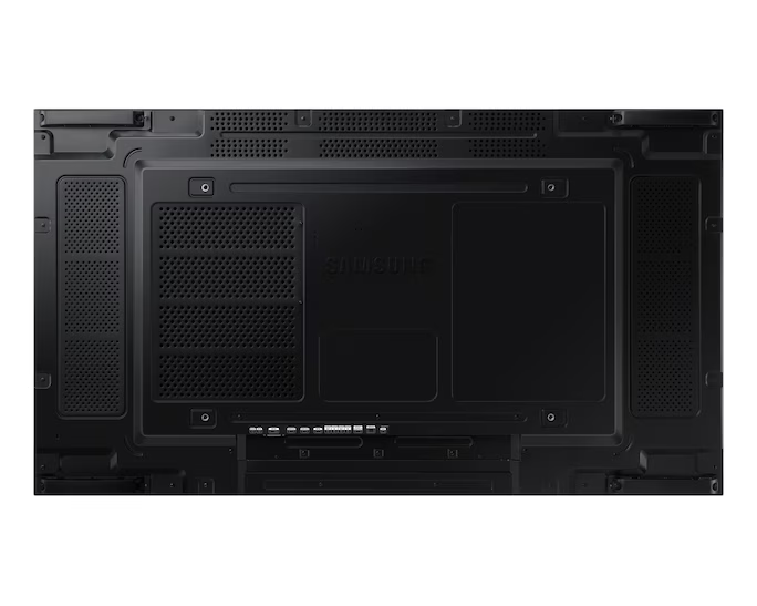 Видеостенный дисплей Samsung VHR-R 55"